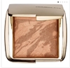 Hourglass Ambient Lighting Bronzer Radiant Bronze Light