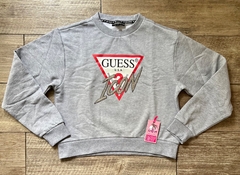 Guess Mediana - comprar en línea