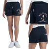 Tommy X Disney Mickey Mouse Sweat Shorts Chico