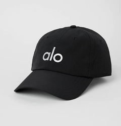 Gorra Alo