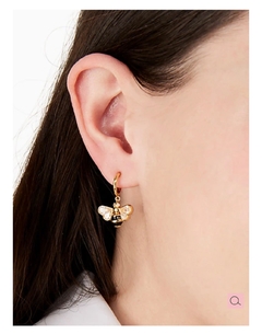 Aretes Kate Spade - comprar en línea