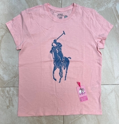 Ralph Lauren Mediana - comprar en línea