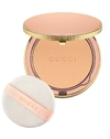 Gucci Matte Beauty Powder 03