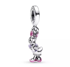 Daisy Dangle Charm by Pandora