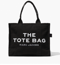 THE LARGE TOTE BAG