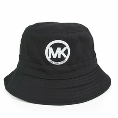 Bucket Hat Michael Kors