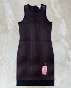 Vestido Michael Kors Chico