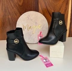 Botas Michael Kors 2mx Comprar en Magic Fashiooon