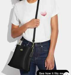 Mollie Bucket Bag 22 - comprar en línea