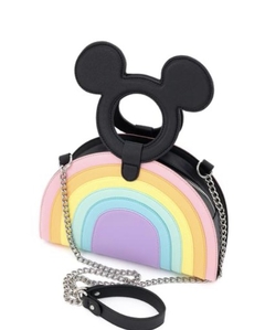 Crossbody Mickey