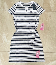 Tommy Vestido XS - comprar en línea