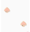 Aretes Kate Spade