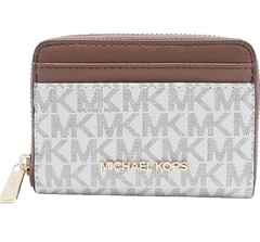 Cartera Michael Kors