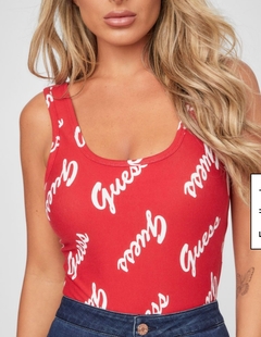 GUESS Body Grande en internet