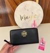 Cartera Tory Burch