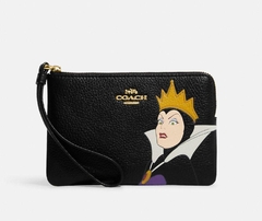 Coach Disney - comprar en línea