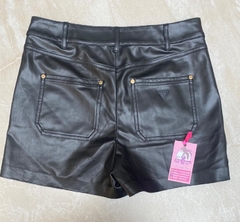 Short Guess Mediano - comprar en línea