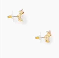 Disney X Kate Spade New York Minnie Studs en internet