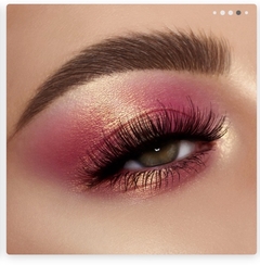 PatMcGRATH LABS 496 Entranced - Magic_Fashiooon