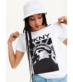 DKNY XXS