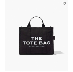 THE MEDIUM TOTE BAG