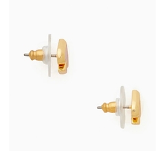 Aretes Kate Spade - comprar en línea