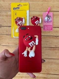 Accesorio para tu celular M&M - comprar en línea