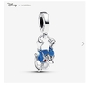 Disney Donald Duck Dangle Charm