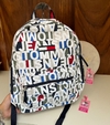 Backpack Tommy