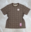 Signature Camp T Shirt Coach XS