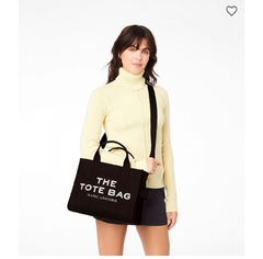 THE MEDIUM TOTE BAG - comprar en línea