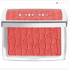 Dior Rosy Glow Blush Cherry