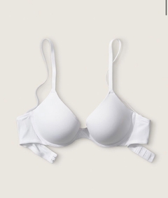 Bra Pink con push up 34D - comprar en línea