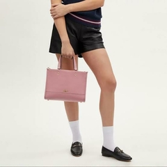 Dempsey Carryall Bag - Magic_Fashiooon