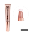 Charlotte Tilbury Beauty Highlighter Wand Color: Pillow Talk - soft rose gold highlight