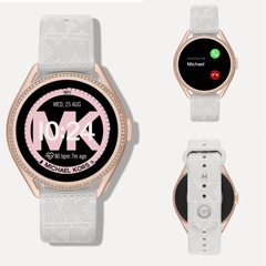 Smartwatch Michael Kors