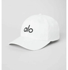 Gorra Alo