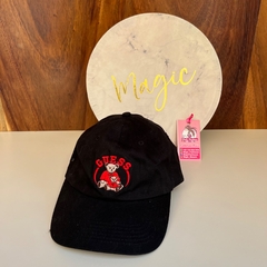 Gorra Guess Unisex