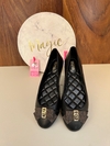 Flats Michael Kors 2.5mx