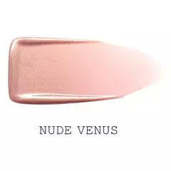 Pat McGrath Labs Nude Venus - comprar en línea