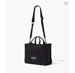 THE MEDIUM TOTE BAG en internet