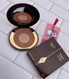 Charlotte Tilbury