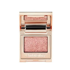 Charlotte Tilbury PILLOW DIAMOND DIMENSION