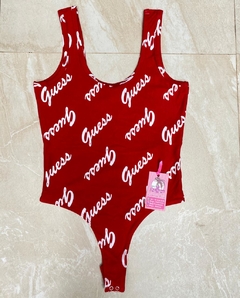 GUESS Body Grande - tienda en línea