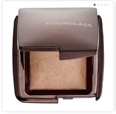 Hourglass Ambient Lighting Finishing Powder Radiant Light