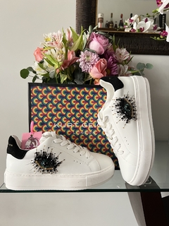 Sneakers Kurt Geiger