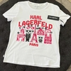 Karl Lagerfeld XXS