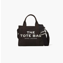 the mini tote bag