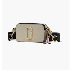 THE SNAPSHOT Marc Jacobs - comprar en línea