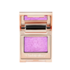 Charlotte Tilbury PILLOW TALK ULTRA VIOLET